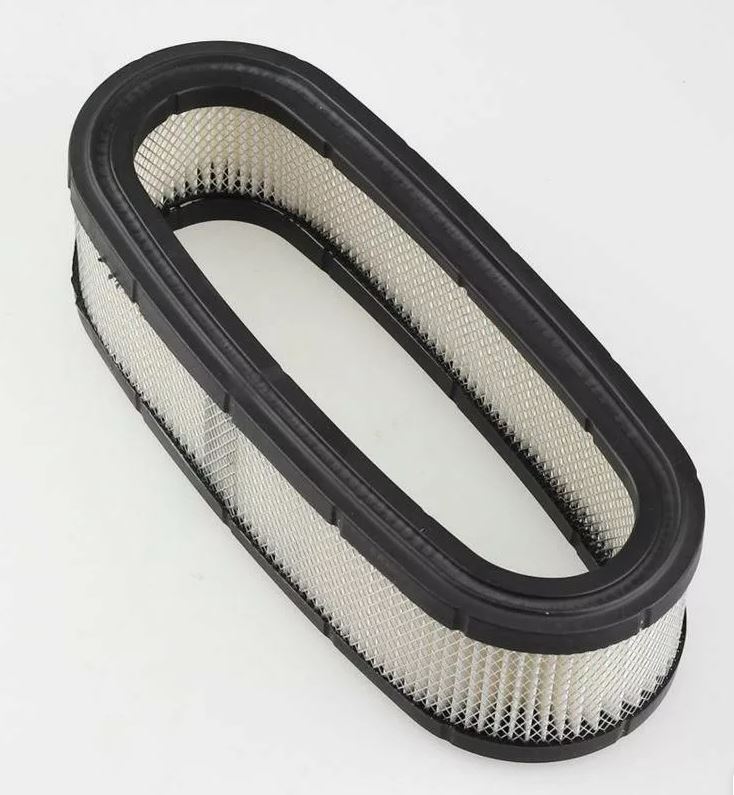 Briggs Air Filter 12 18HP Vertical Twin 394019