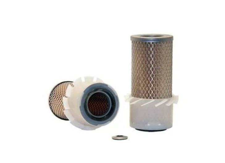 Air Filter for Kubota