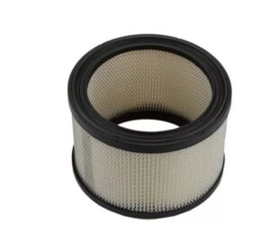 Kohler Air Filter K301 K321 K482 K532 Round