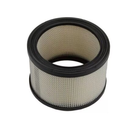 Kohler Air Filter K301 K321 K482 K532 Round