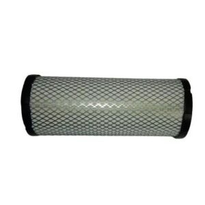Kohler Air Filter CV16 CV26 CH750 Kawasaki