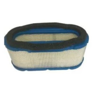 Air Filter Kawasaki