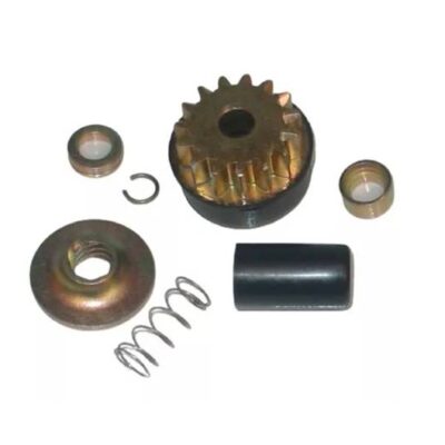 Starter Drive Kit