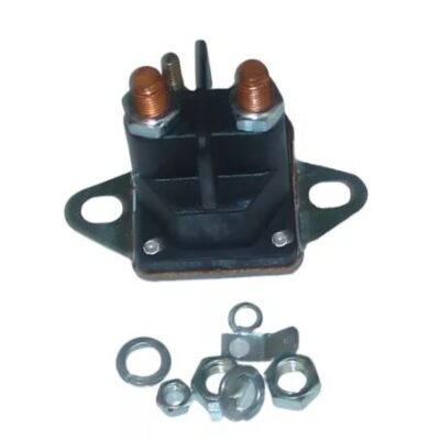 MTD Solenoid Starter Lawn Tractor 725-0771