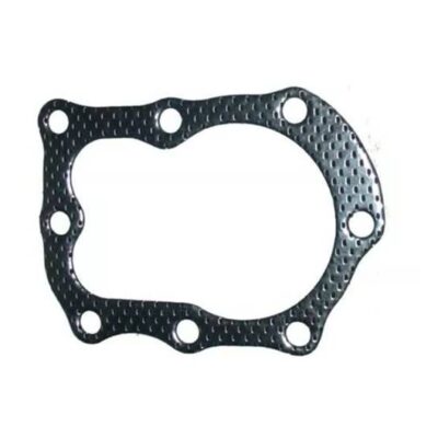 Gasket Cylinder Head