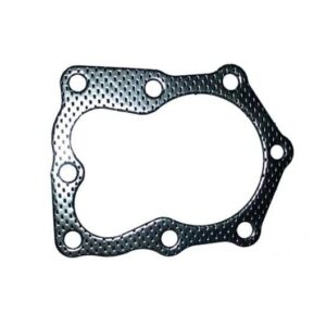 Gasket Cylinder Head