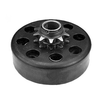 Centrifugal Clutch