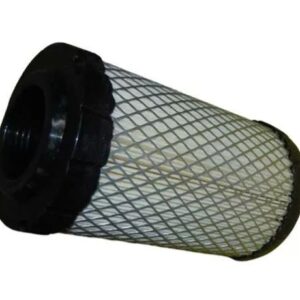 Kohler Air Filter KT & EKT 7000 Series 750 745