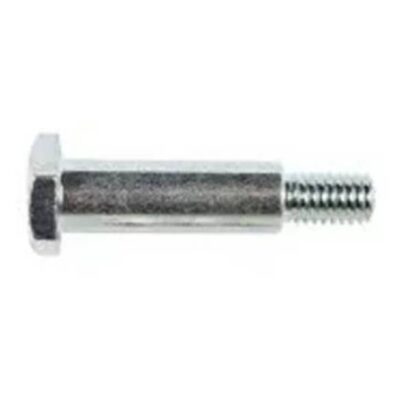 Wheel Bolt MTD