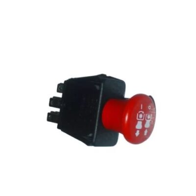 Switch PTO John Deere MTD Murray Scag Snapper