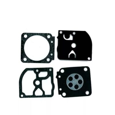 Stihl Zama GND51 Gasket & Diaphragm Carburetor