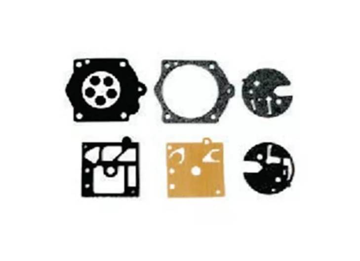 Thumbnail product image - 0