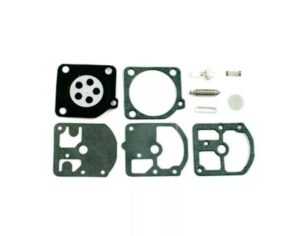 RB14 Zama Carburetor Overhaul Kit C1S Komatsu