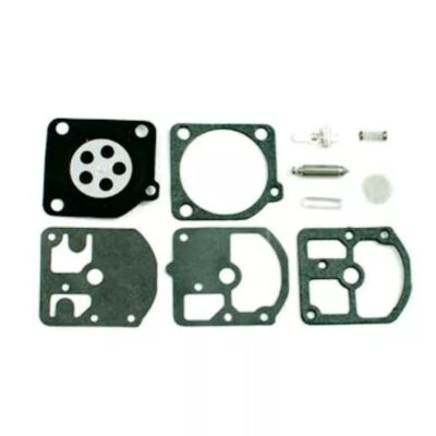 RB14 Zama Carburetor Overhaul Kit C1S Komatsu