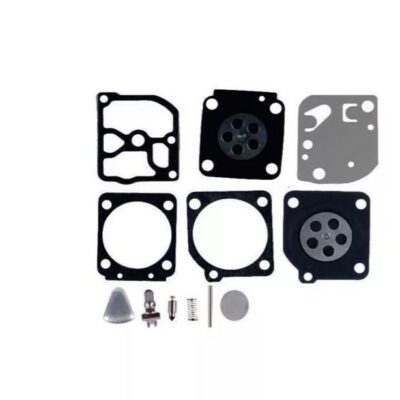 Stihl Zama Carburetor RB69 Overhaul Kit C1Q 020