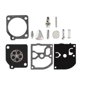 Carburetor Overhaul Kit