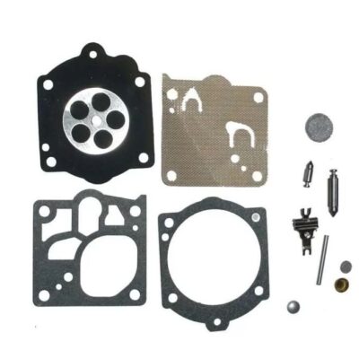 Stihl Walbro K15WJ Repair Kit WJ Carburetor 064