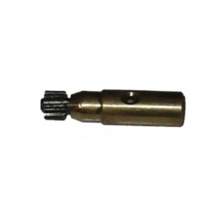 Stihl Oil Pump MS210 MS230 MS250 Chainsaw 025