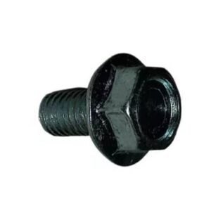 Bolt Blower Housing