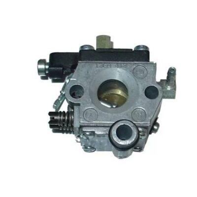 Carburetor for Stihl