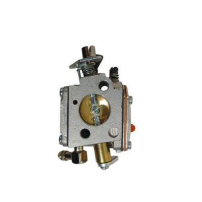 Carburettor Wacker WM80 BM600 BS500 BS600 BS650 Rammer New