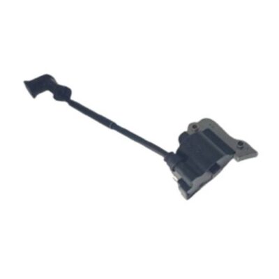 Ignition Coil Husqvarna 143R11