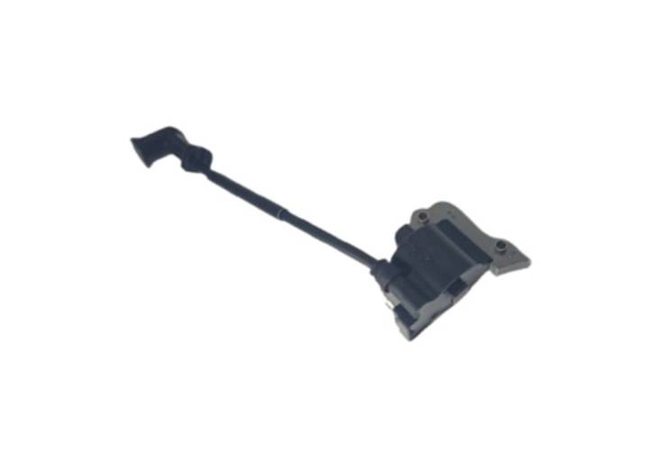 Thumbnail product image - 1