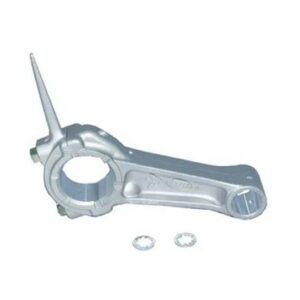 Connecting Rod (std) Yamaha MZ300