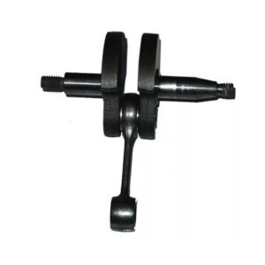Crankshaft for Stihl