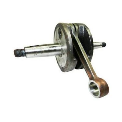 Crankshaft for Wacker Neuson