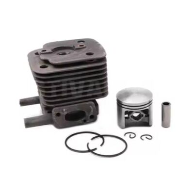 Cylinder Kit Shindaiwa