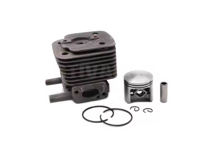 Cylinder Kit Shindaiwa