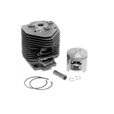 Cylinder Piston Kit