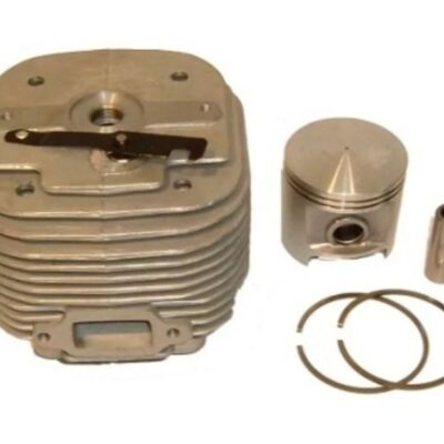 Stihl Cylinder Kit 070 090 MS720