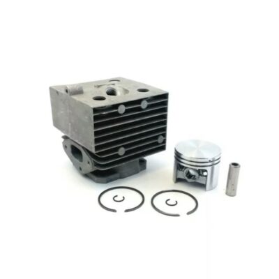 Stihl Cylinder Kit SR420 BR400 BR420 Blower