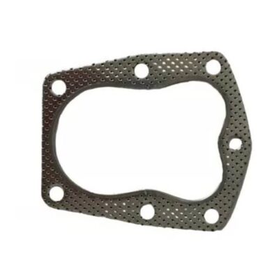 Gasket Head Honda G200