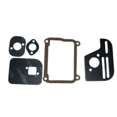 Honda GX100 Gasket Set 16100-ZOD-V76 154F