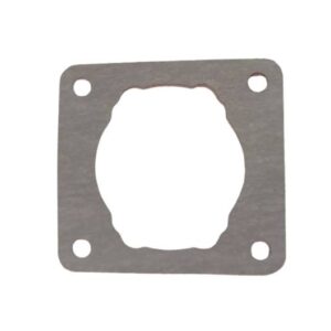 Stihl Gasket Cylinder Head