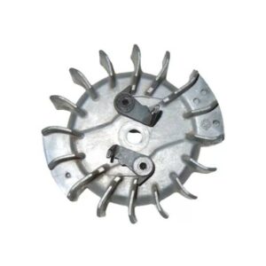 Flywheel