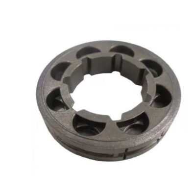 Husqvarna Rim Sprocket 3/8″ x 8 Tooth Chainsaw