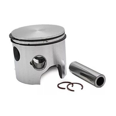 Piston for Robin