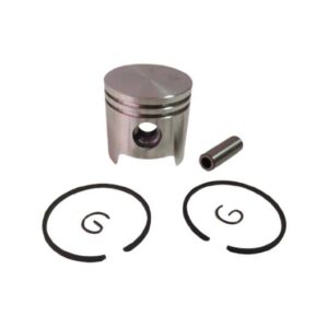 Piston Kit 34mm