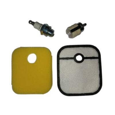 Service Kit 143R11