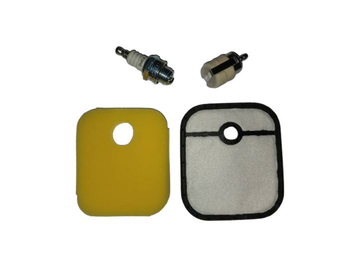 Service Kit 143R11