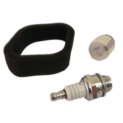 Service Kit