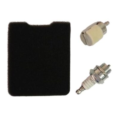 Service Kit