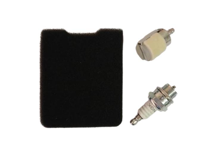 Service Kit