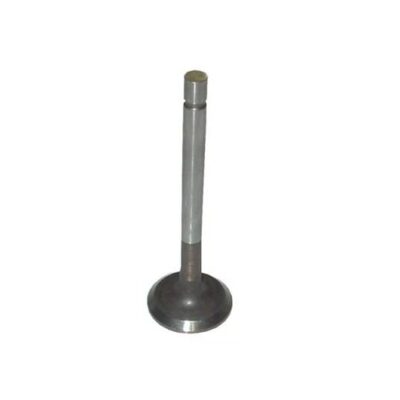 Valve Exhaust Yanmar L100