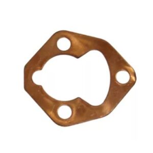 Fuel Injection Adjusting Gasket