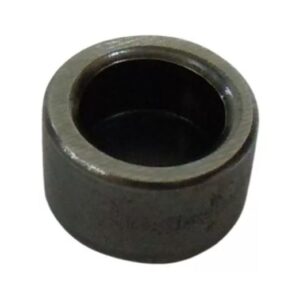 Honda Valve Rotator GX200 GX160 GX140 GX120